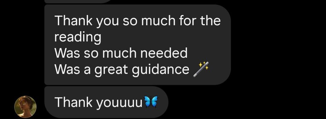 Review screenshot from Shaloni