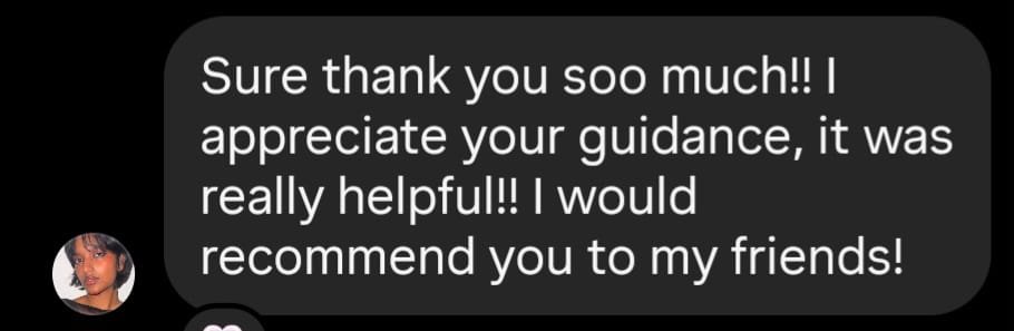 Review screenshot from Alagnya