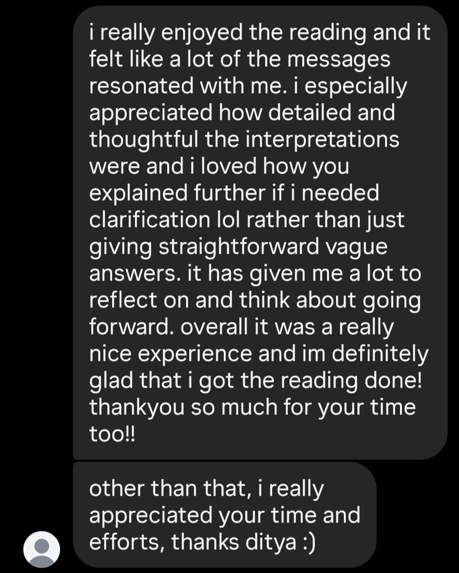 Review screenshot from Anvi